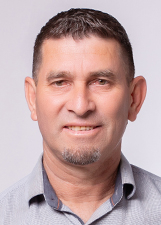 Foto de ANTONIO MARTINS