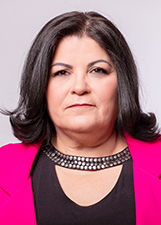Foto de LUCILENA PEREIRA DO BONFIM MONTEIRO