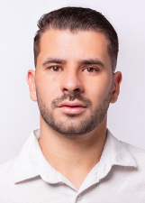 Foto de EVERTON HENRIQUE LOPES DE OLIVEIRA