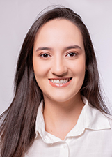 Foto de LETICIA VITORIA DA SILVA