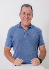 Foto de FRANCISCO APARECIDO DIAS RAMOS