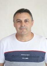 Foto de ELISEU TEIXEIRA DOS SANTOS