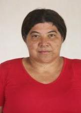 Foto de LENI FAGUNDES DE ALMEIDA