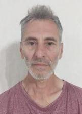 Foto de ENEMIAS BUENO FILHO