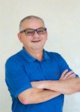 Foto de NILSON VALENTIM MESQUITA