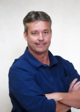 Foto de RAFAEL CASPER RABBERS