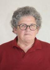 Foto de SUZANE MARIA METER
