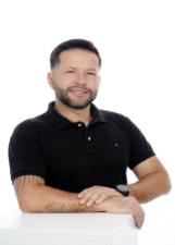 Foto de WILSON THIAGO GABRIEL