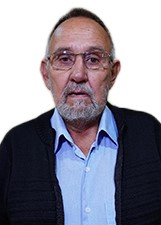 Foto de ALZAMIR FERREIRA
