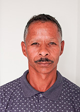 Foto de PAULO LUCIO PEREIRA