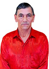 Foto de OSMAR ALCEU BAHNERT