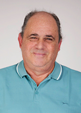 Foto de EDIVAM ROBERTO BUNNING