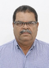 Foto de AILTHON LOURENÇO
