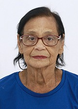 Foto de MARIA SOCORRO DE OLIVEIRA