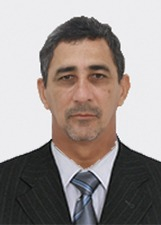 Foto de GESEI BEZERRA DA SILVA