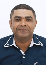 Foto de JOÃO MARCOS DA CRUZ