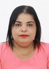 Foto de MARIA LUCIENE DA SILVA BURGOS CEZAR