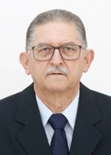 Foto de Clemente Aparecido de Souza
