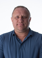 Foto de Carlos Nowak