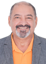 Foto de DARCI DOMINGUES DA SILVA