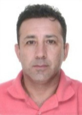 Foto de JOSÉ CRAIR DE OLIVEIRA