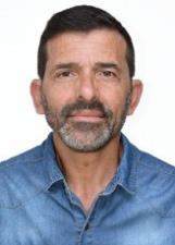Foto de MILTON GEFERSON DA SILVA