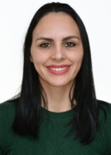 Foto de JOCELIA DE OLIVEIRA ALMEIDA