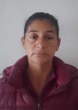 Foto de NEILI APARECIDA DE MELO MACIEL