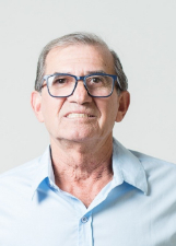 Foto de MOACIR DONIZETI DA SILVA