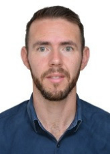Foto de Ademir Antônio Ferreira de Miranda