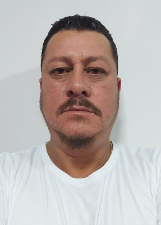 Foto de JOSE ROBERTO DE OLIVEIRA