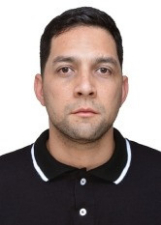 Foto de LEOMAR FARIAS DOS SANTOS