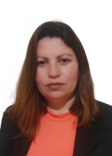 Foto de LEILA APARECIDA PAWELSKI BUENO