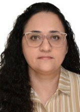 Foto de CRISTINA APARECIDA DE ARAUJO FERREIRA
