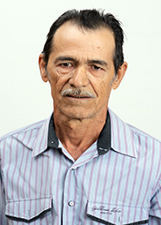 Foto de João Iung Neto