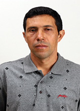 Foto de JOSÉ EDENILSON LIMA DA SILVA
