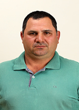 Foto de Paulo Cesar de Oliveira