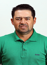 Foto de Alex Sandro Baptistel