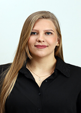Foto de Luana Larissa Pereira