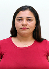 Foto de MARIA APARECIDA DE OLIVEIRA
