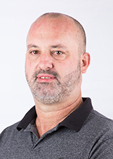 Foto de Leandro Colonhese Delalibera