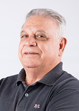 Foto de João Batista dos Santos