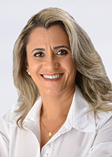 Foto de Celia Aparecida de Assis