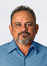 Foto de Adriano Rael da Silva