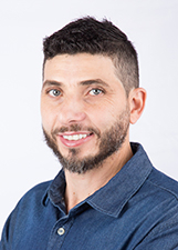 Foto de Adione Cleber Pinheiro de Freitas