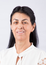 Foto de Ana Maria de Lima Marcato