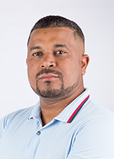 Foto de Luiz Lopes de Oliveira