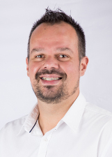 Foto de Marcio de Oliveira Lima