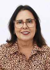 Foto de CLAUDIA ROBERTA MARQUES TAVARES