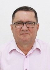 Foto de VIVALDO MORALES LOPES